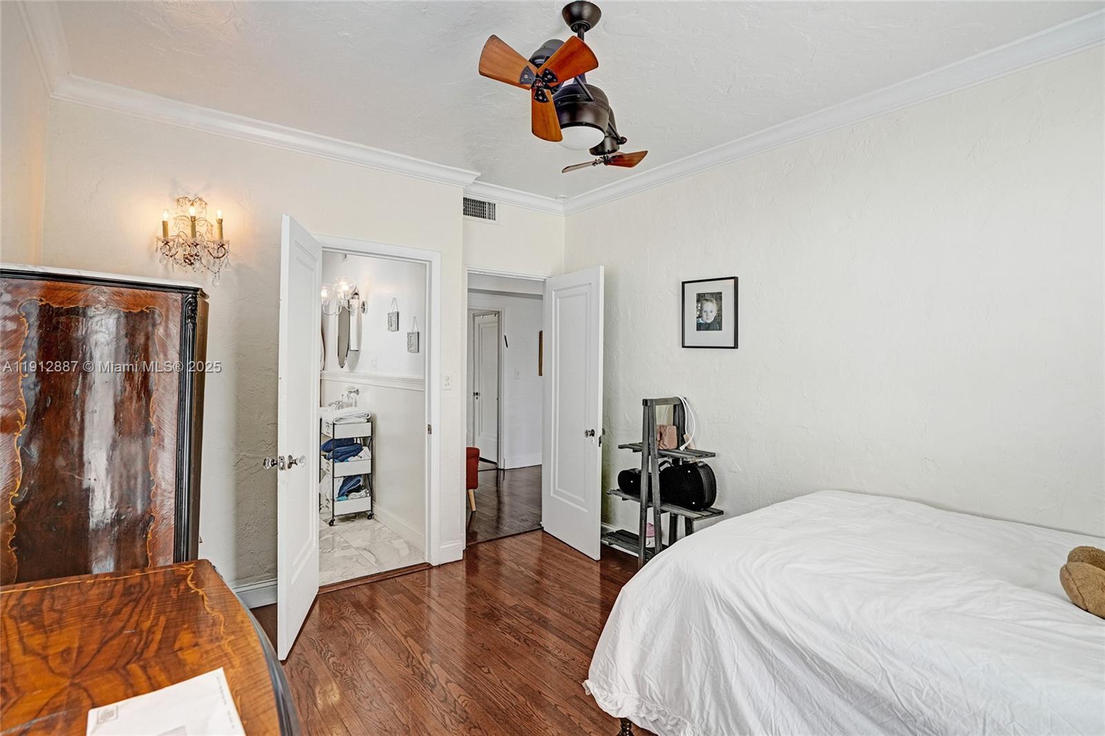 BEACH VIEW SUB - Residential