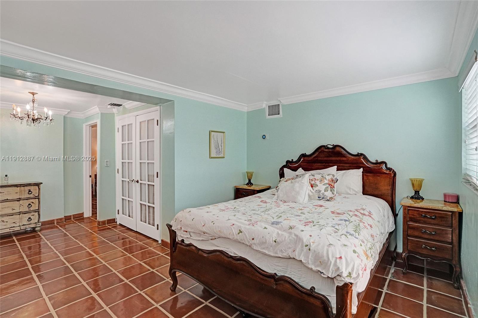 BEACH VIEW SUB - Residential