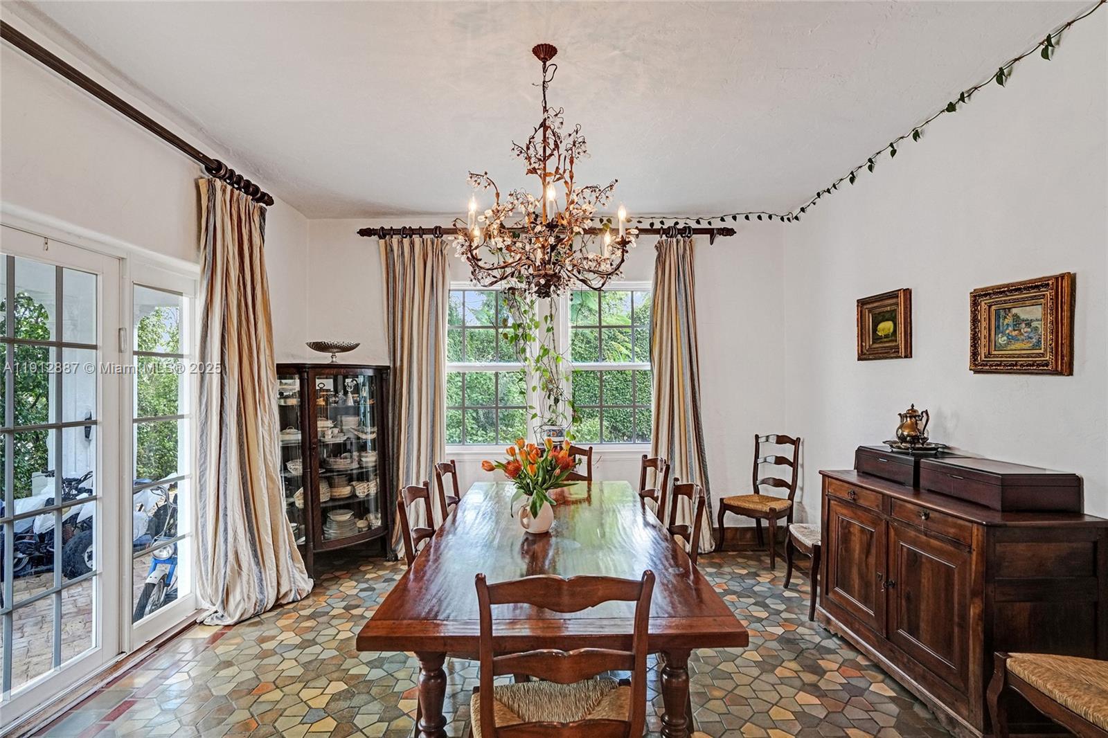 BEACH VIEW SUB - Residential