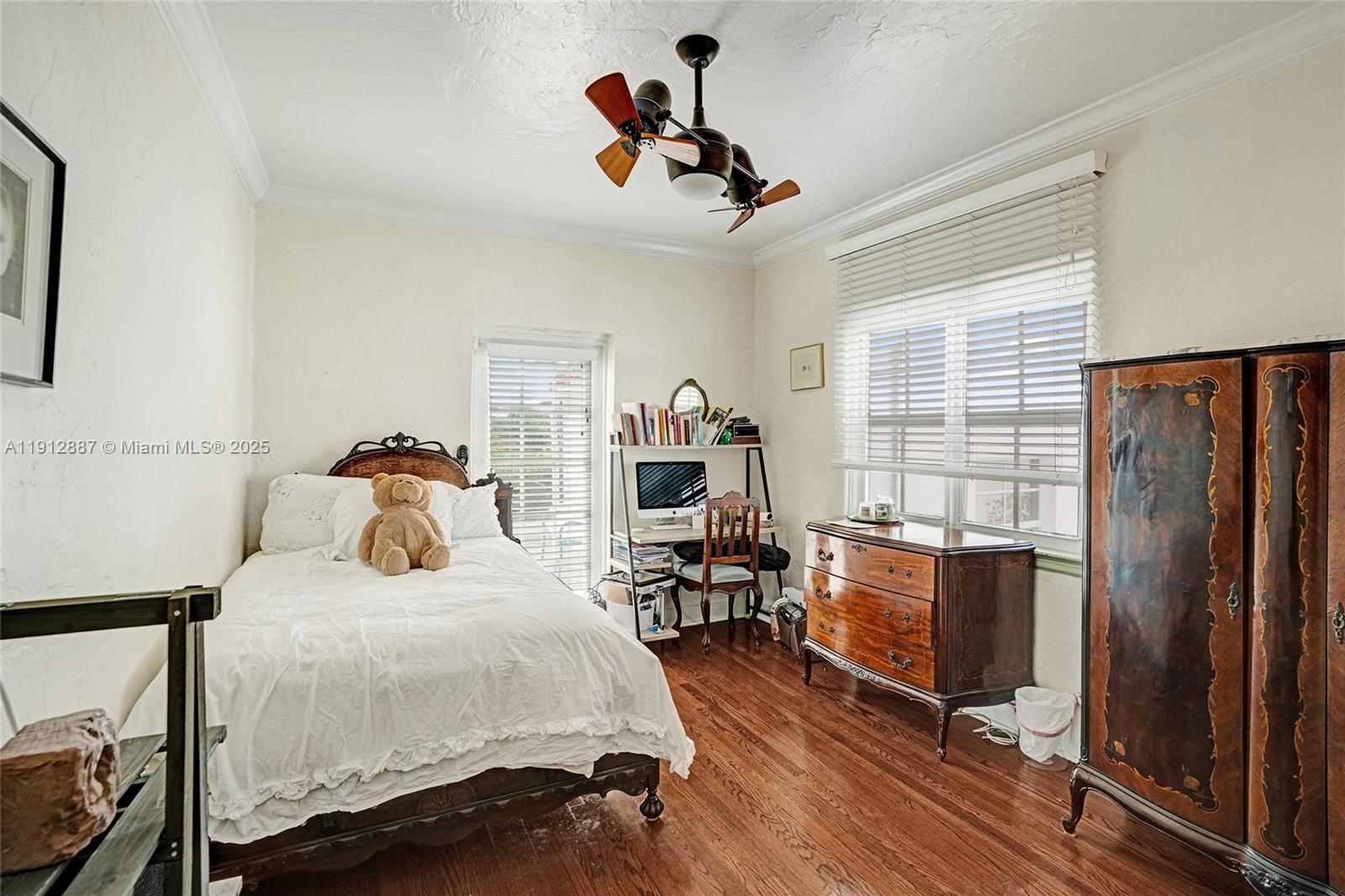 BEACH VIEW SUB - Residential