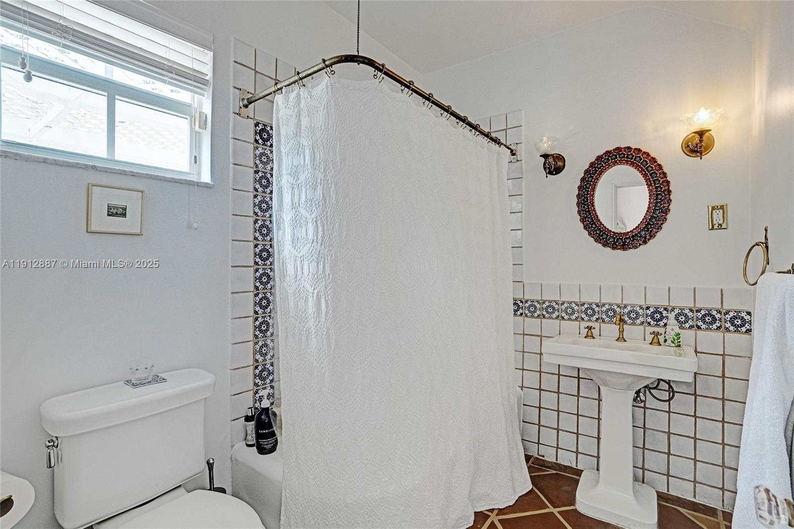 BEACH VIEW SUB - Residential