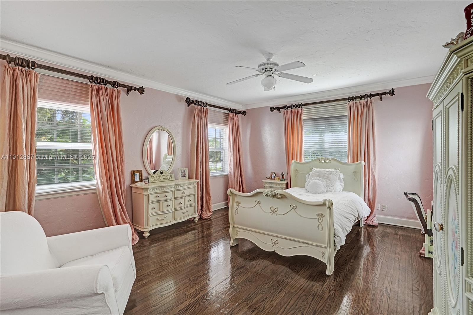 BEACH VIEW SUB - Residential