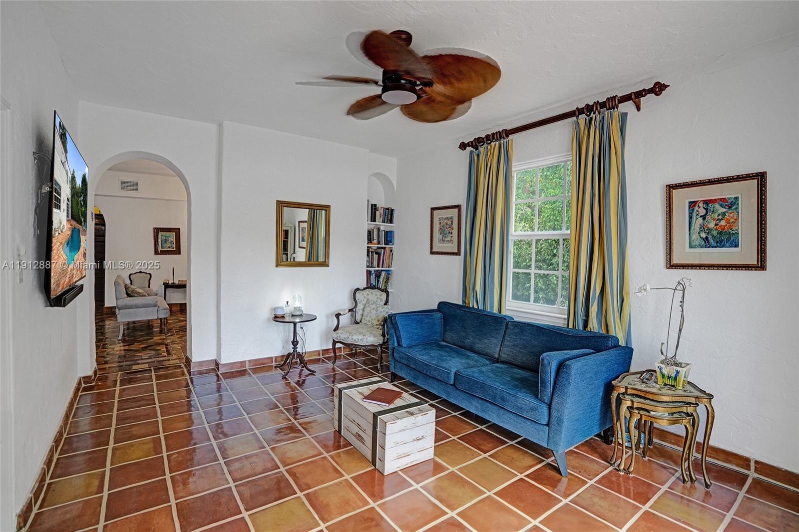 BEACH VIEW SUB - Residential