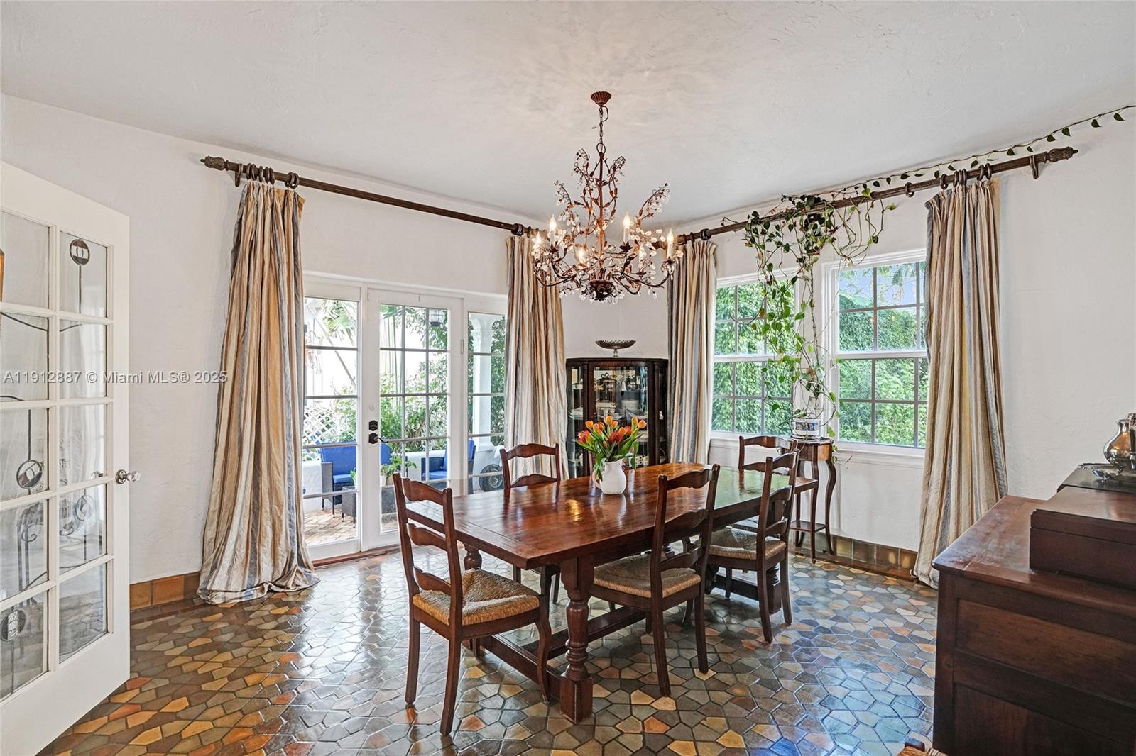 BEACH VIEW SUB - Residential