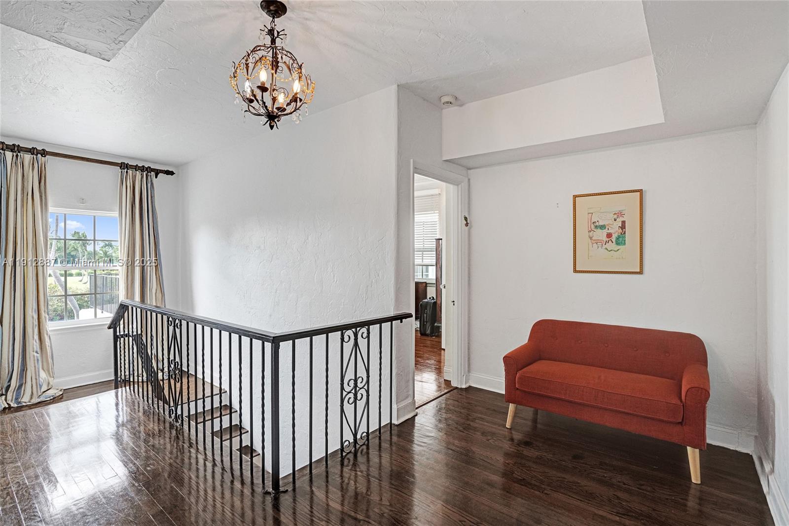 BEACH VIEW SUB - Residential