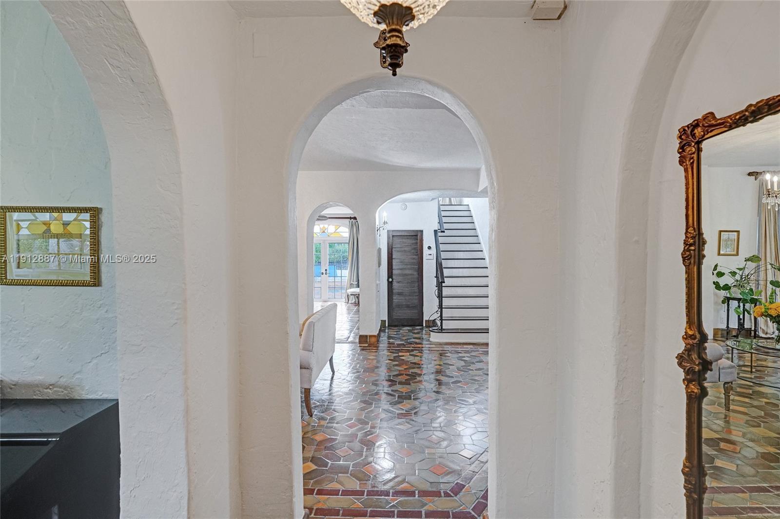 BEACH VIEW SUB - Residential