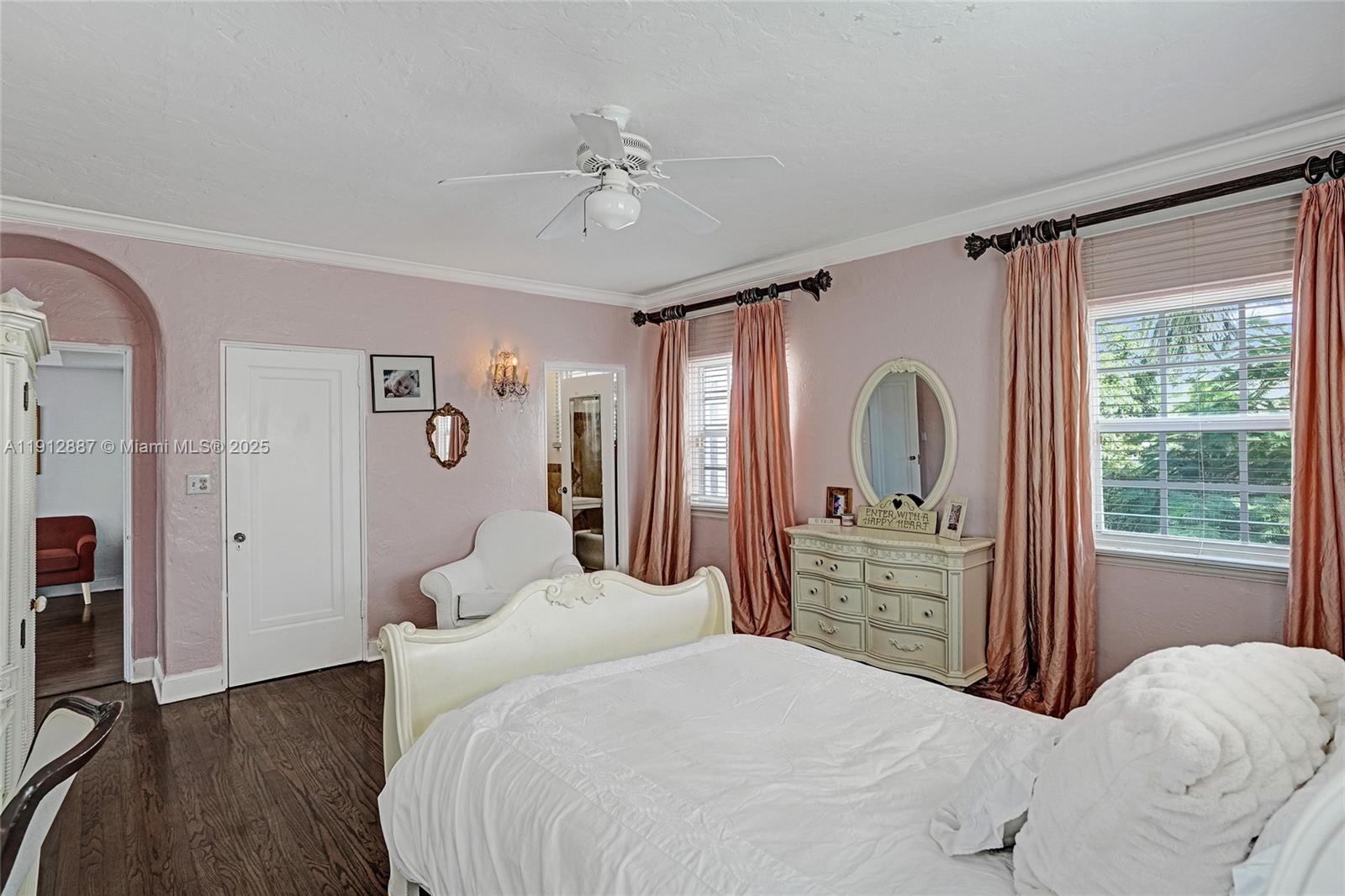 BEACH VIEW SUB - Residential