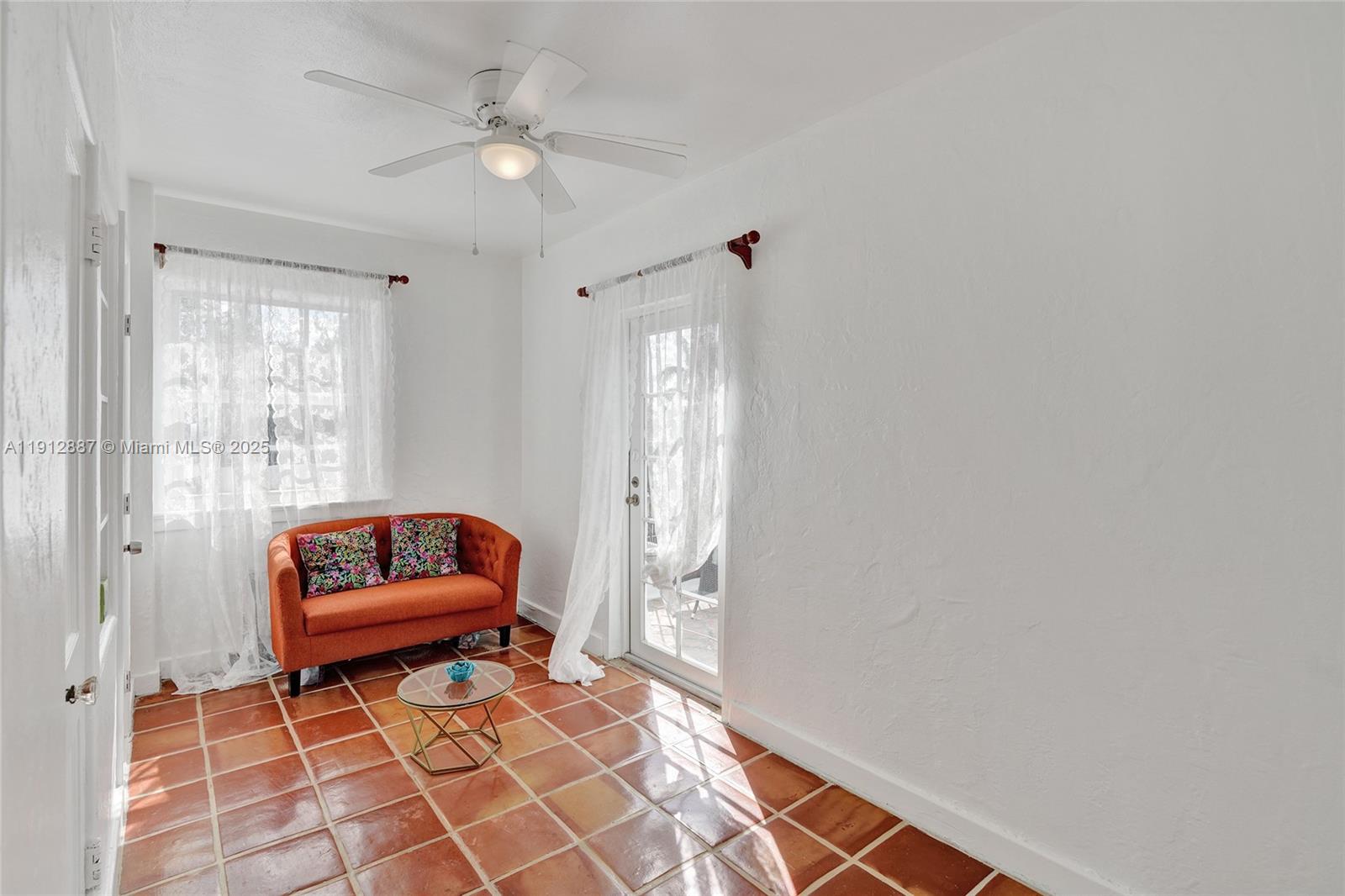 BEACH VIEW SUB - Residential