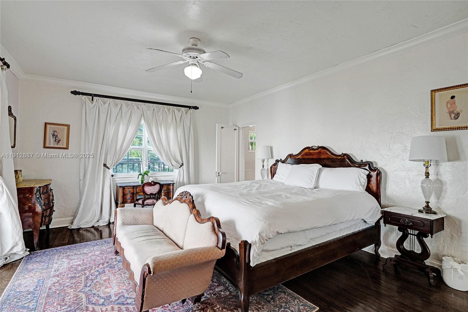 BEACH VIEW SUB - Residential