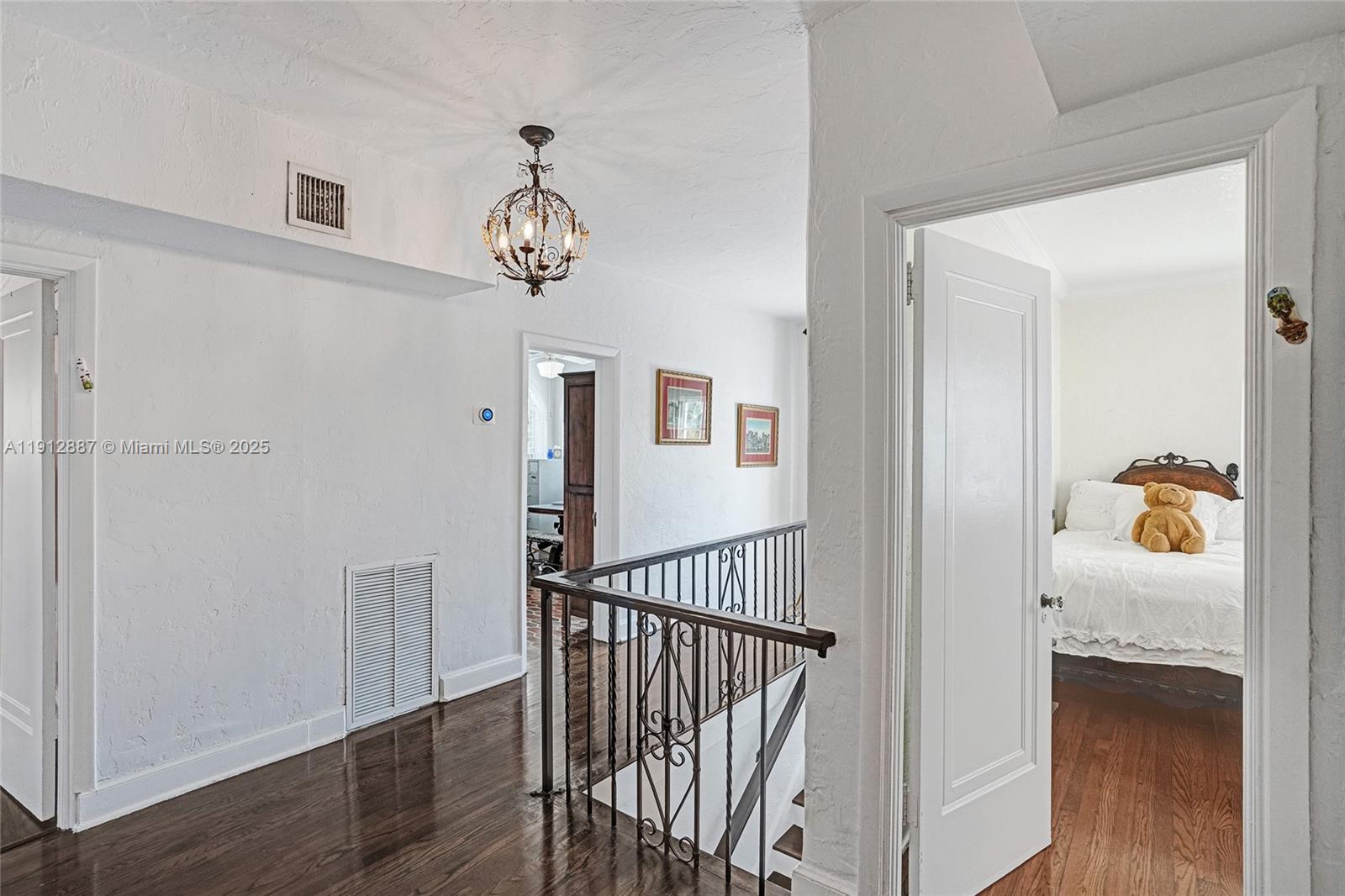 BEACH VIEW SUB - Residential