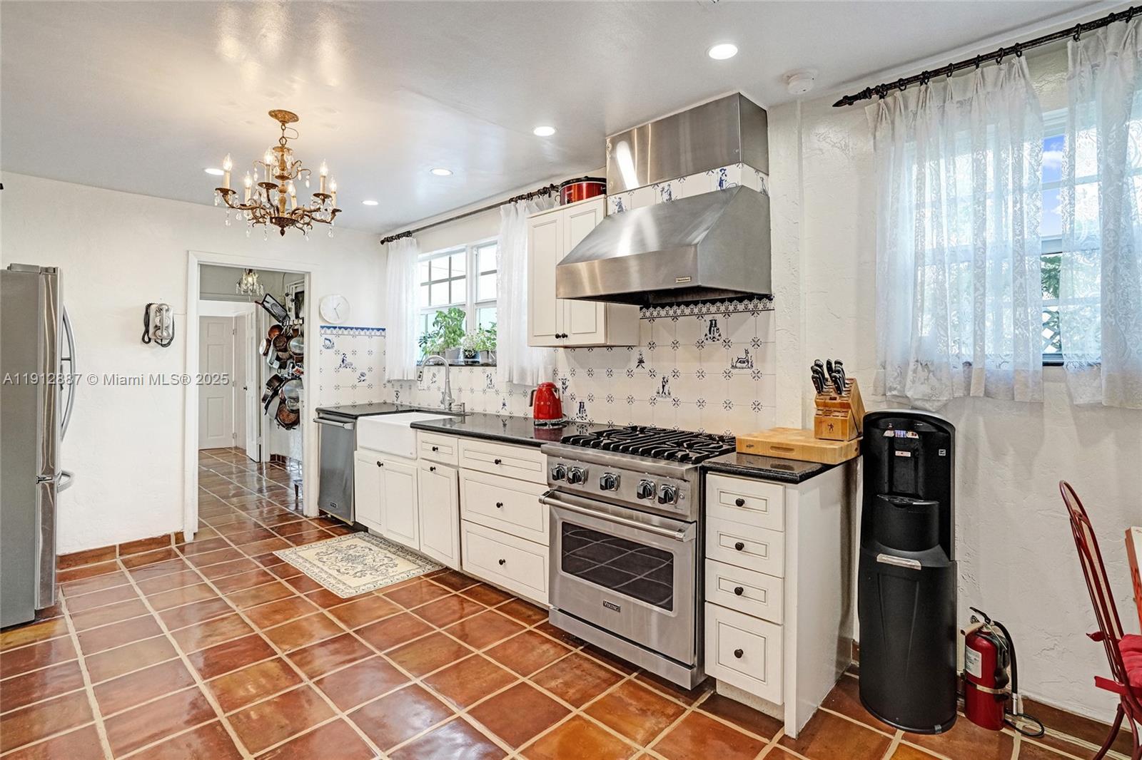 BEACH VIEW SUB - Residential