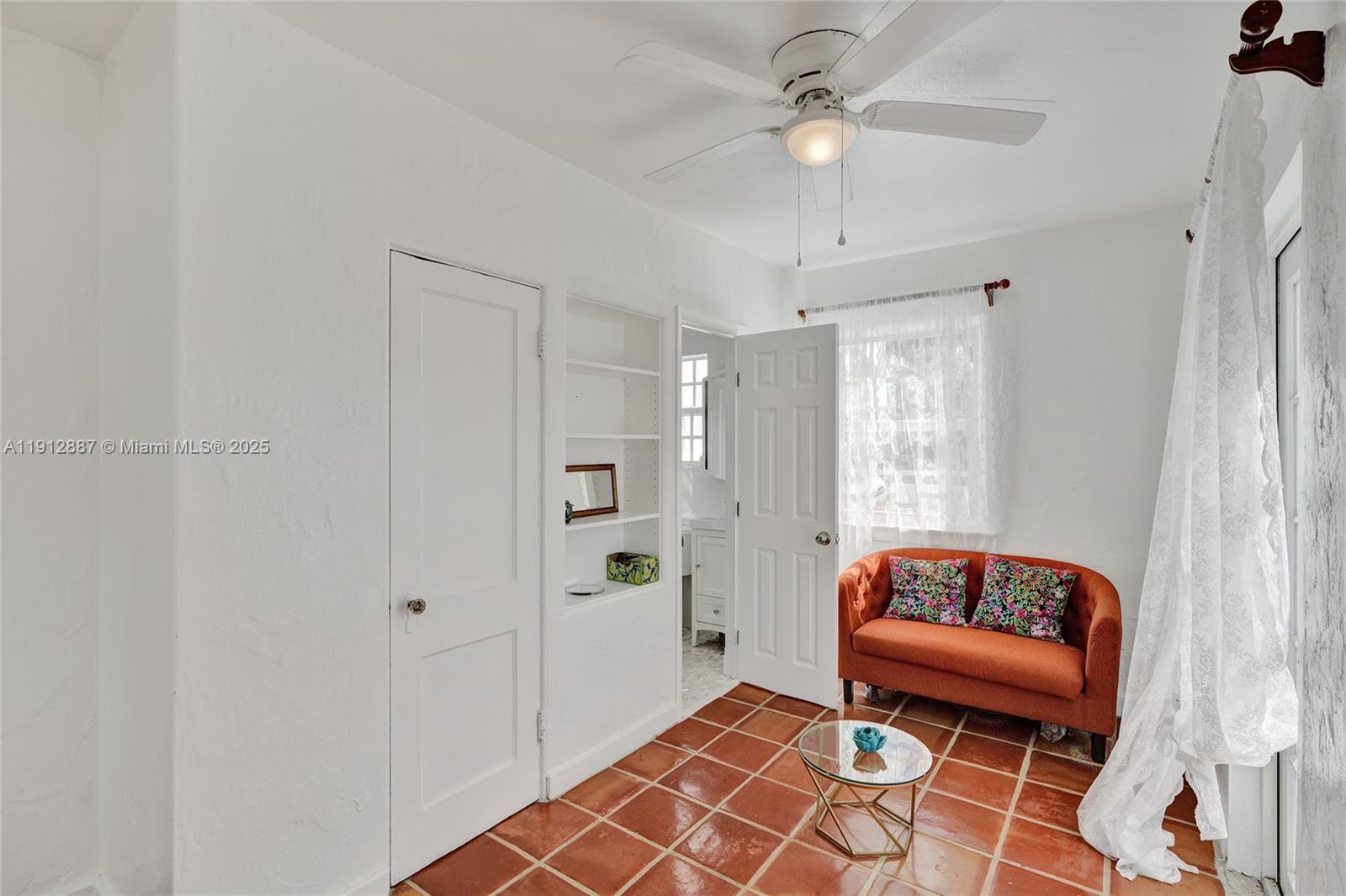 BEACH VIEW SUB - Residential