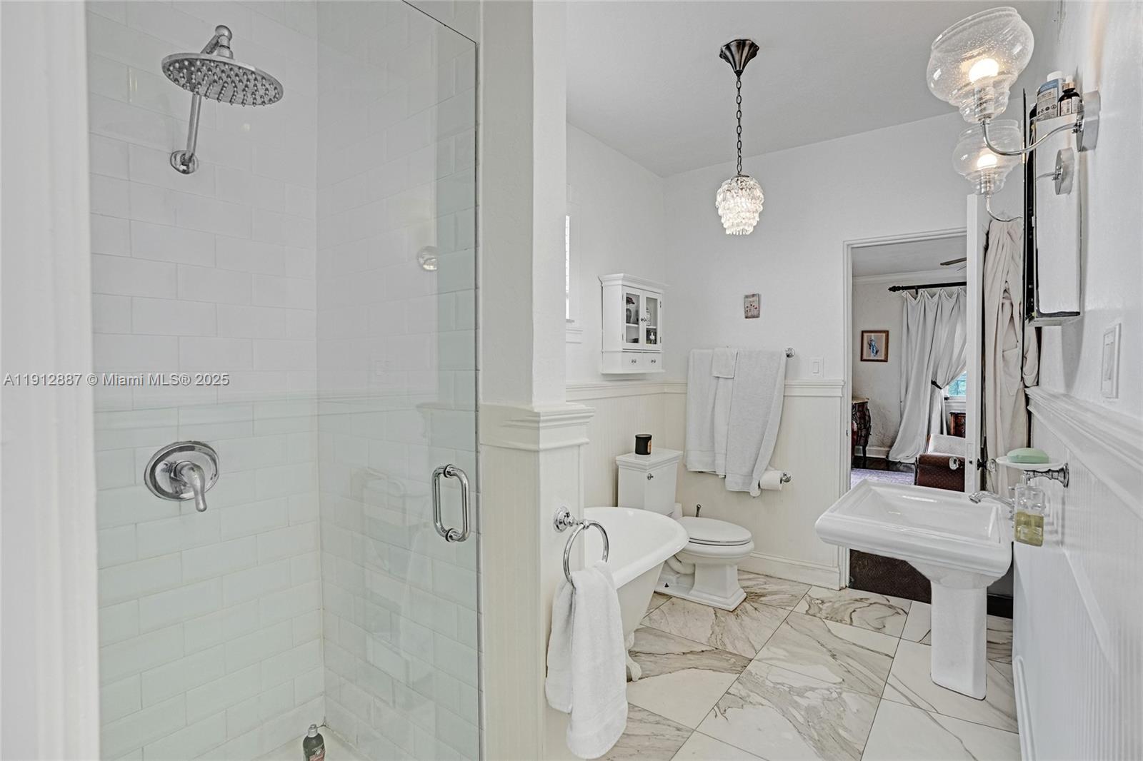 BEACH VIEW SUB - Residential