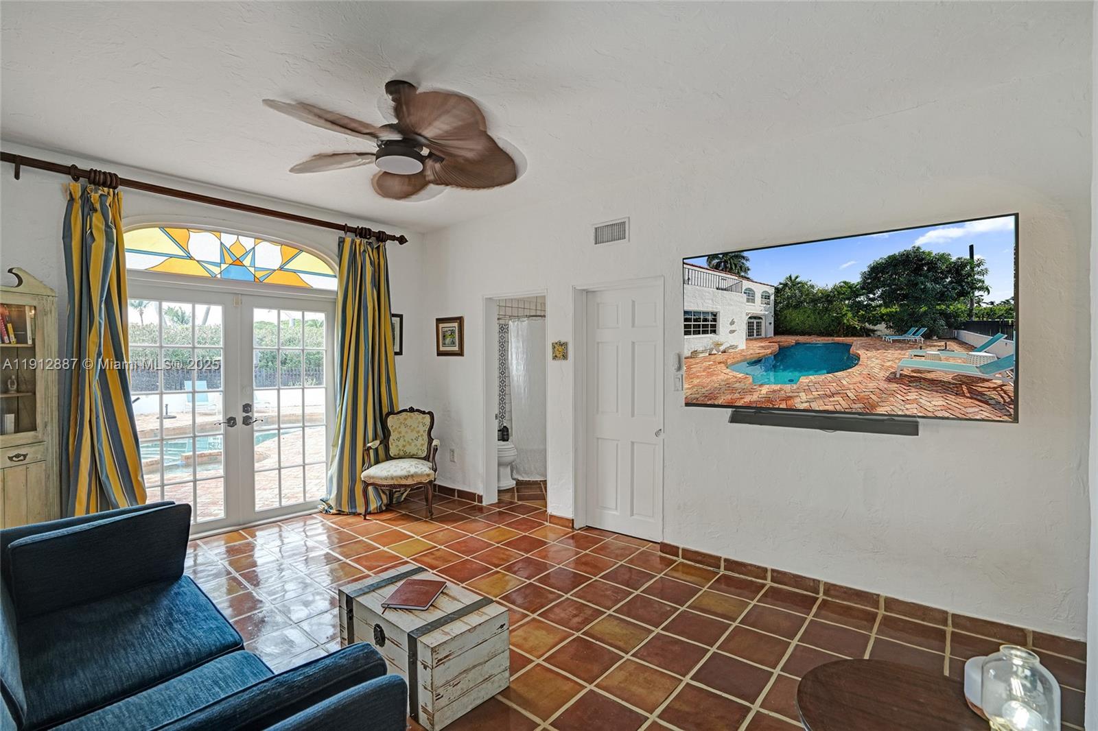 BEACH VIEW SUB - Residential