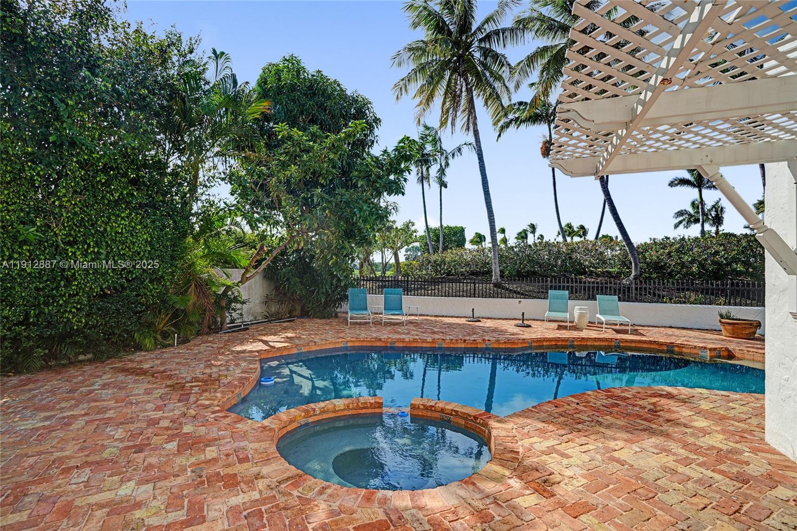 BEACH VIEW SUB - Residential