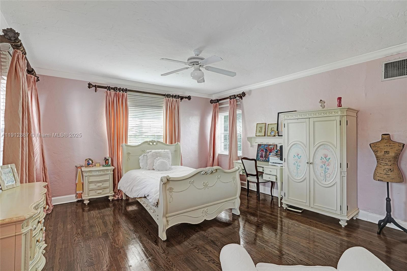 BEACH VIEW SUB - Residential