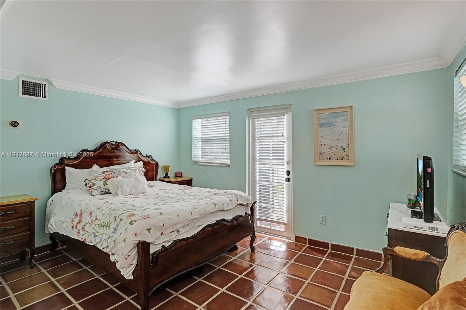 BEACH VIEW SUB - Residential