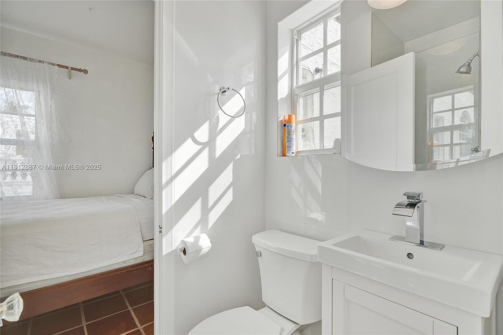 BEACH VIEW SUB - Residential