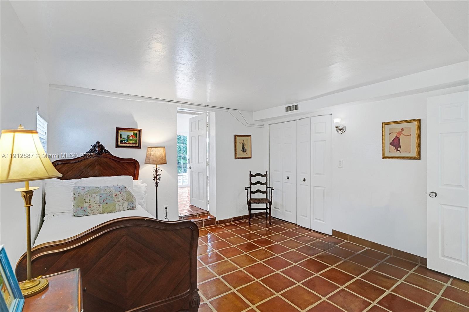 BEACH VIEW SUB - Residential