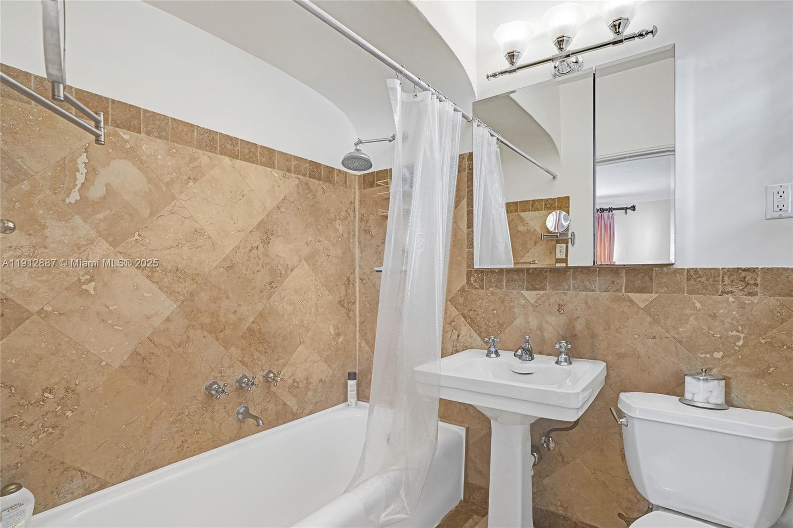 BEACH VIEW SUB - Residential