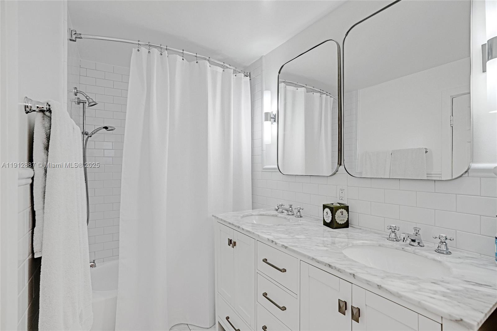 BEACH VIEW SUB - Residential