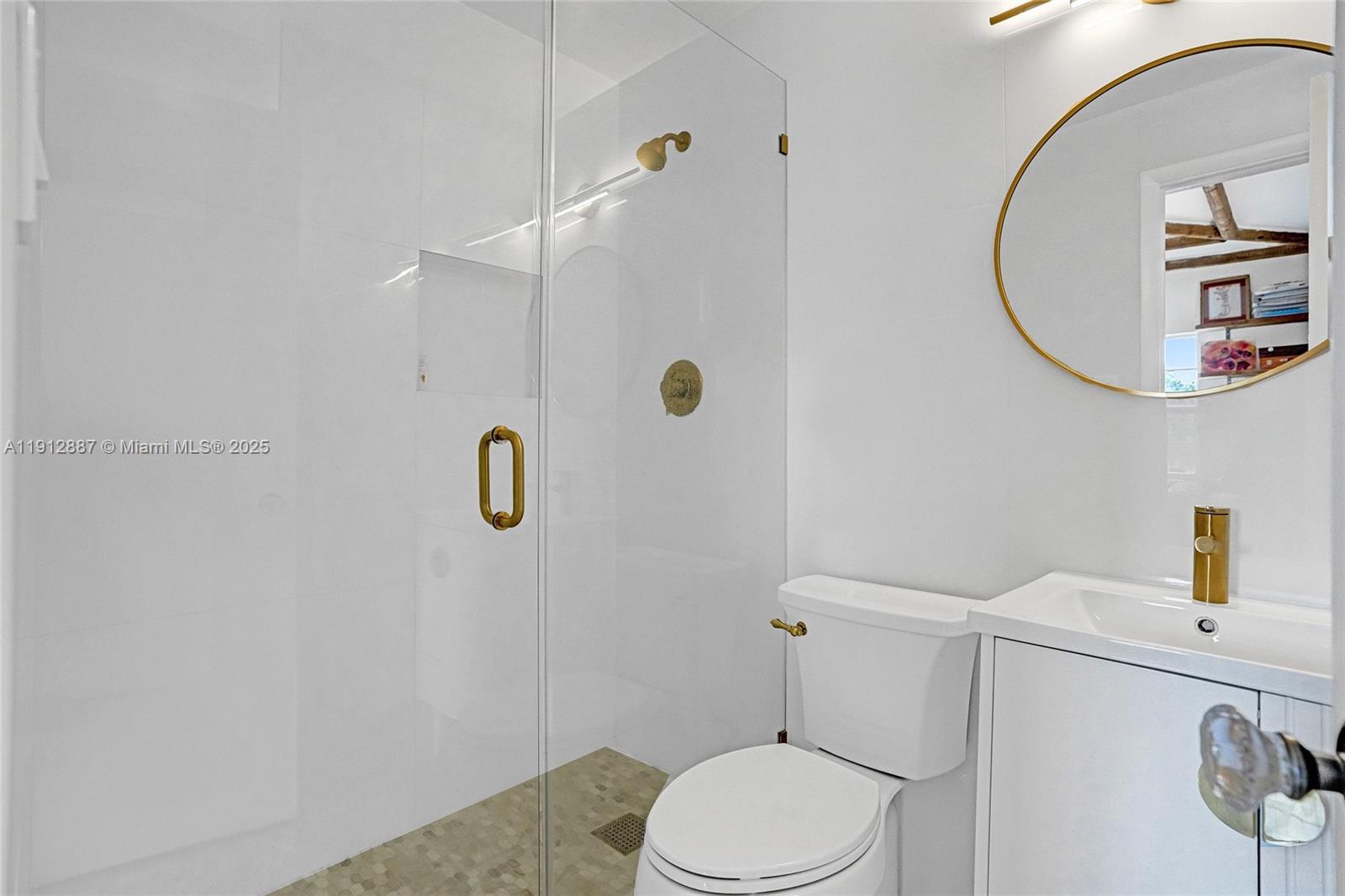 BEACH VIEW SUB - Residential