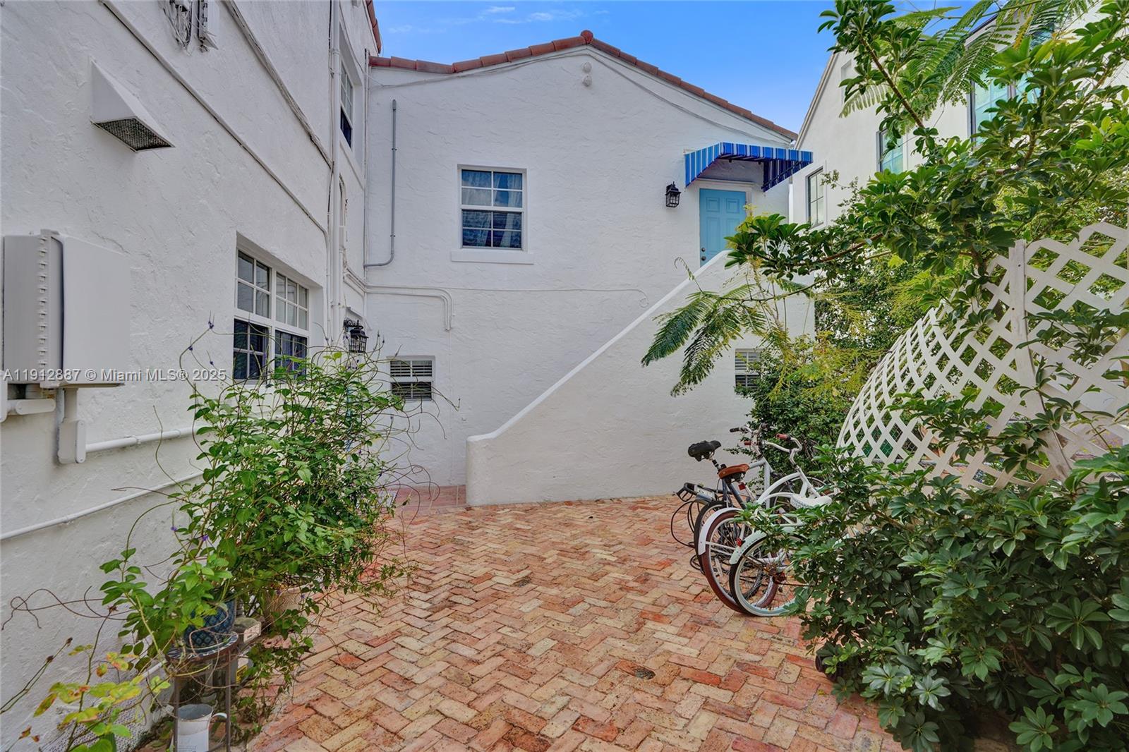 BEACH VIEW SUB - Residential