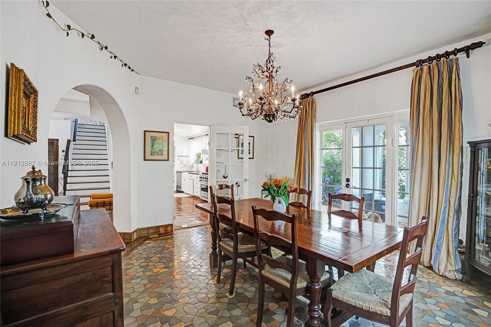 BEACH VIEW SUB - Residential