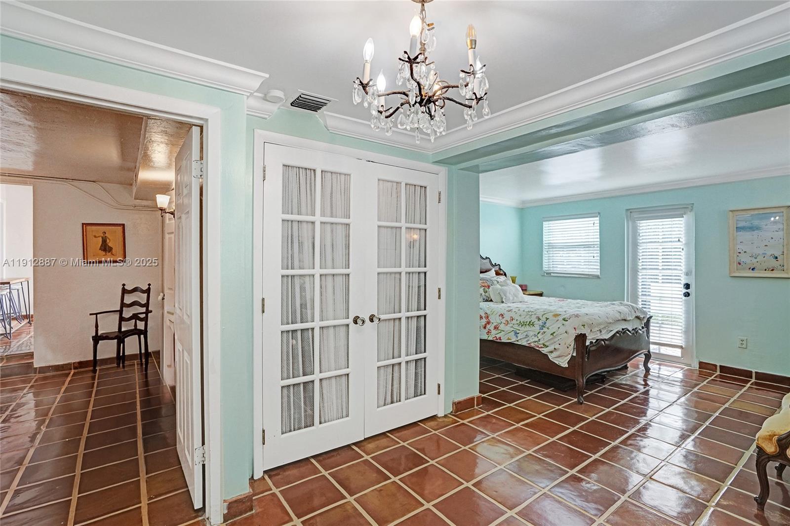 BEACH VIEW SUB - Residential