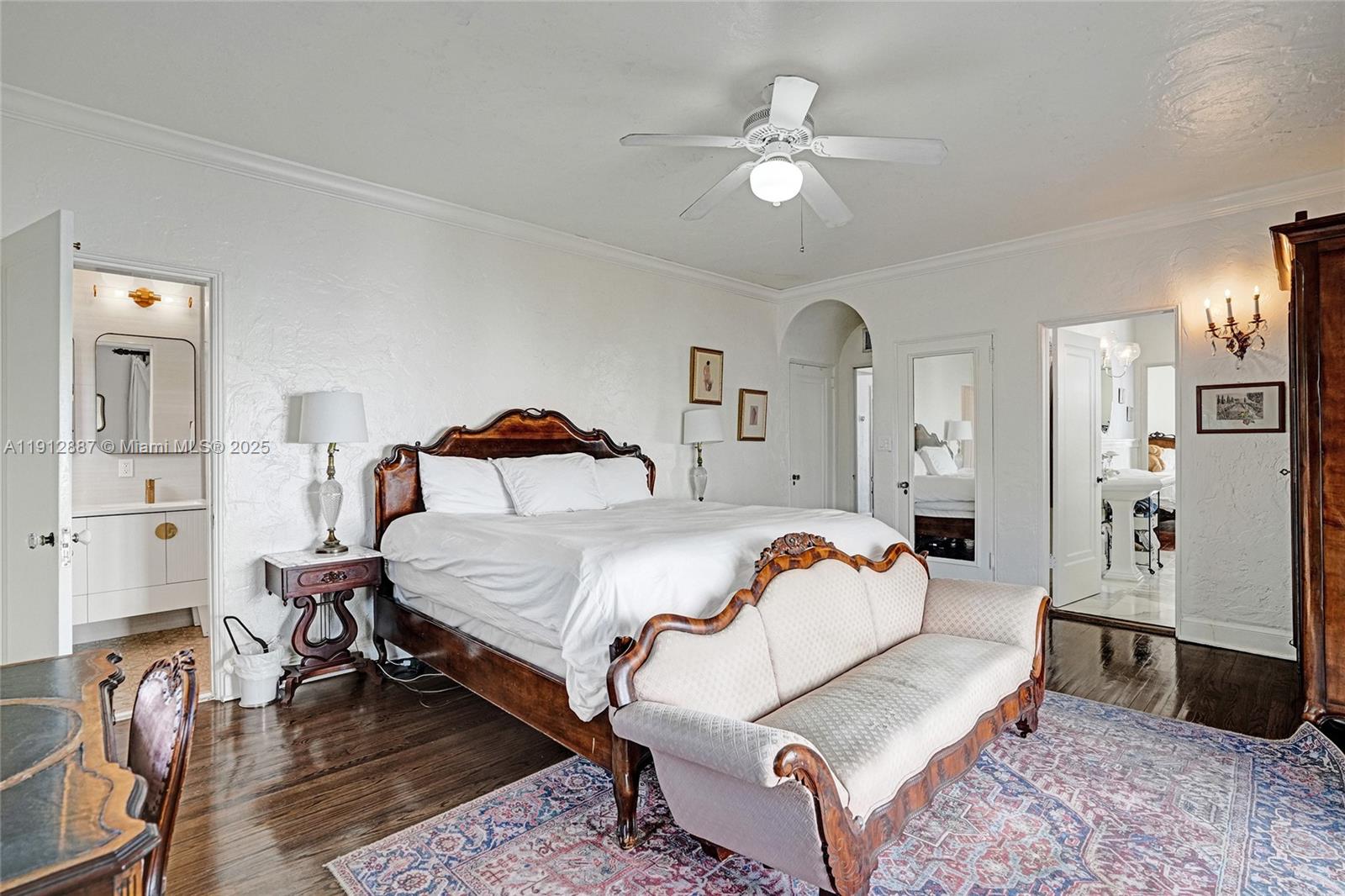 BEACH VIEW SUB - Residential