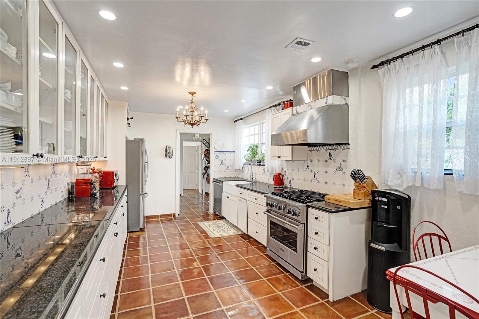 BEACH VIEW SUB - Residential