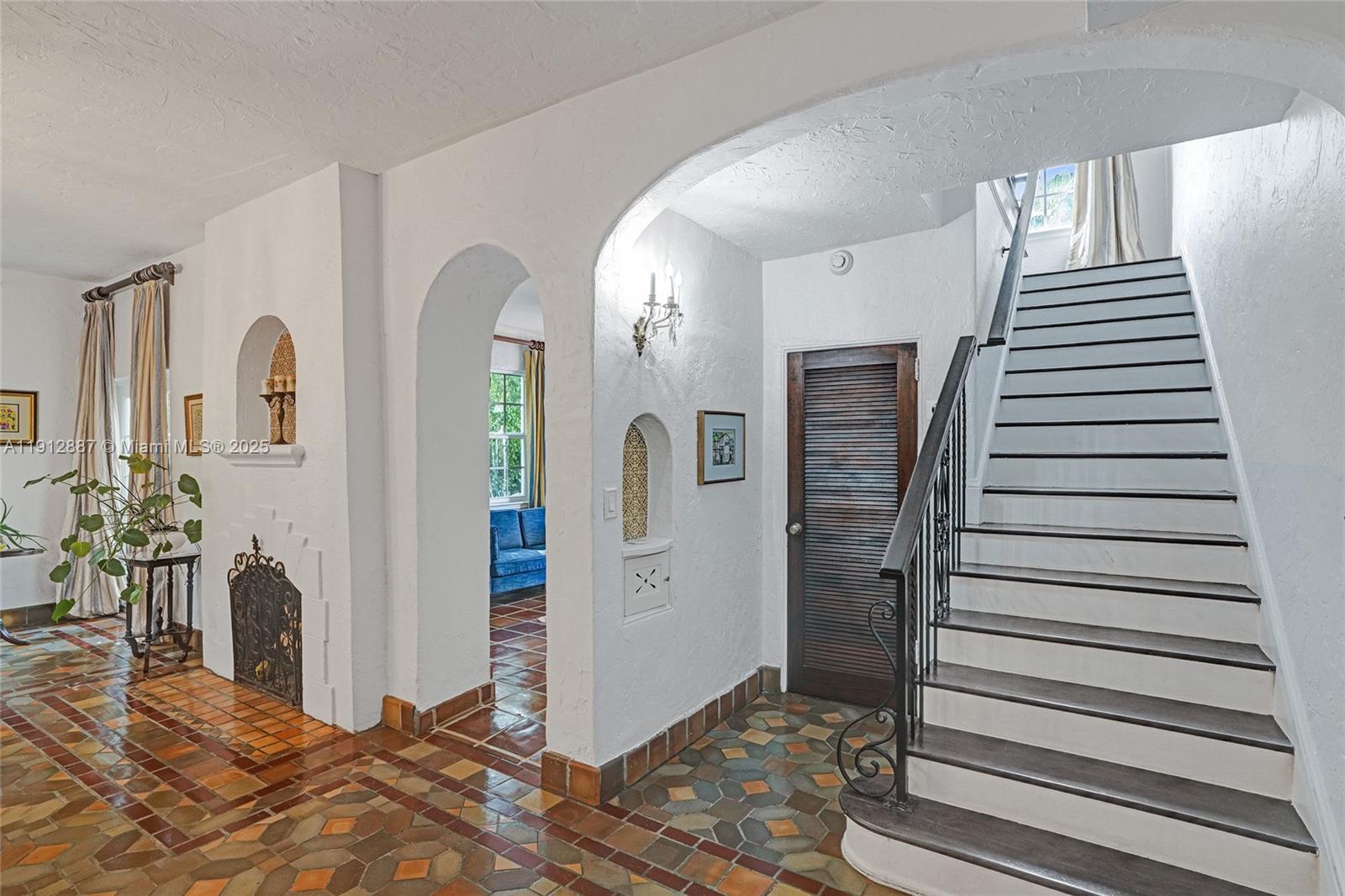 BEACH VIEW SUB - Residential