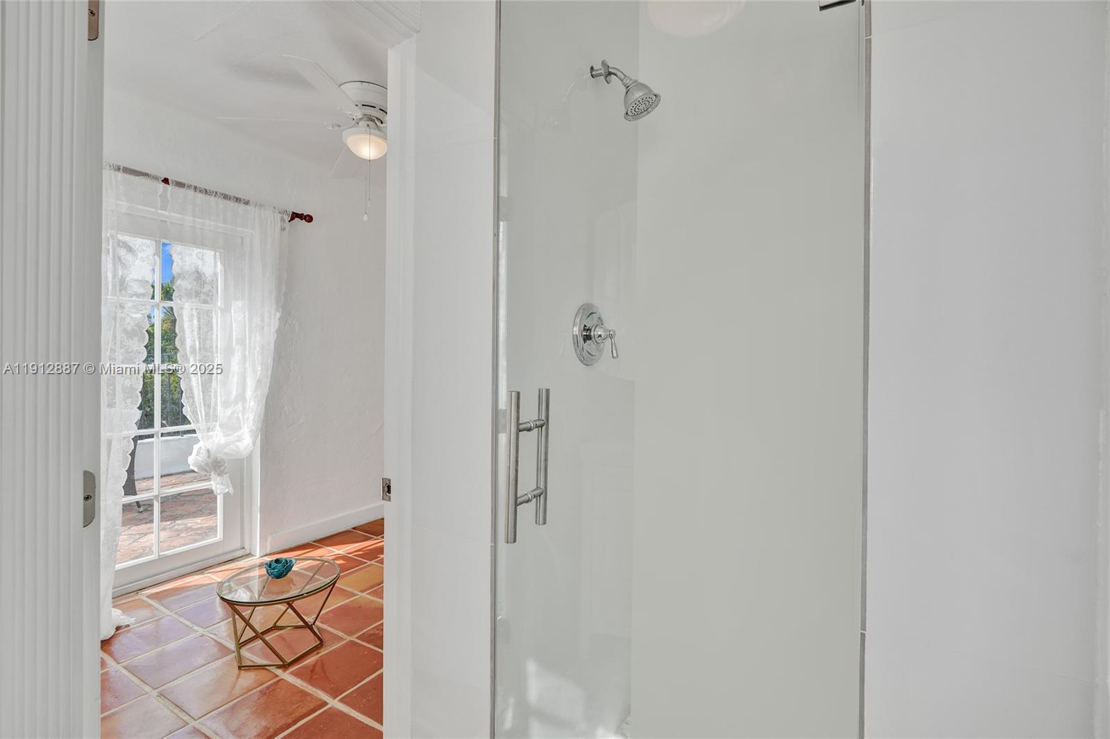 BEACH VIEW SUB - Residential