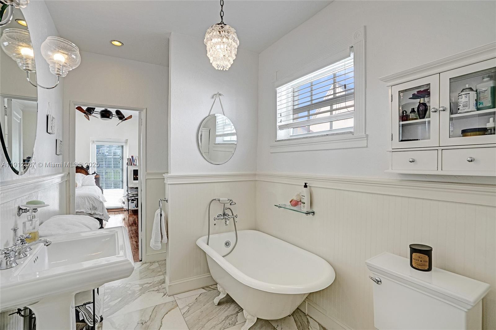 BEACH VIEW SUB - Residential