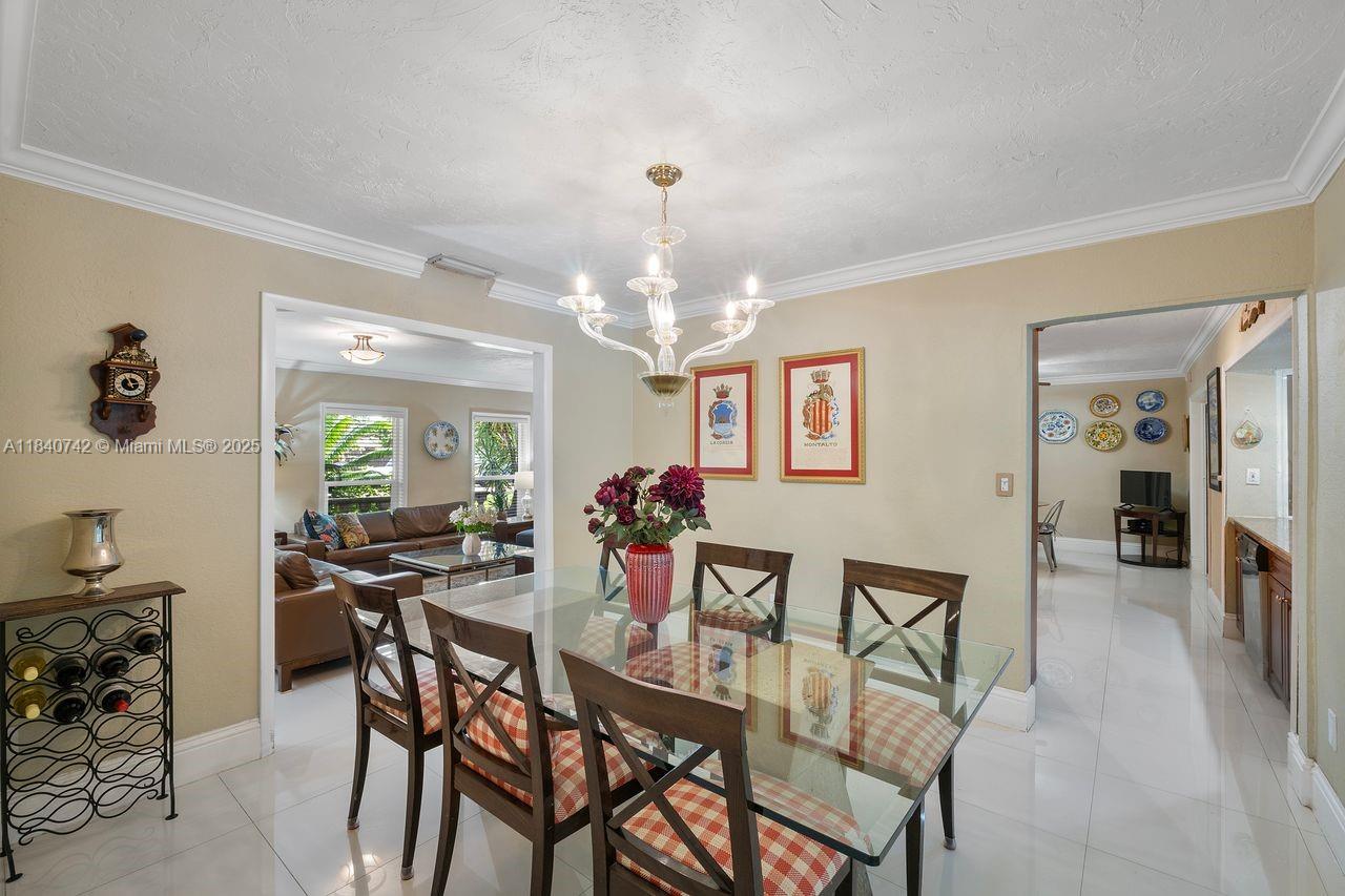 8740 SW 183rd Ter