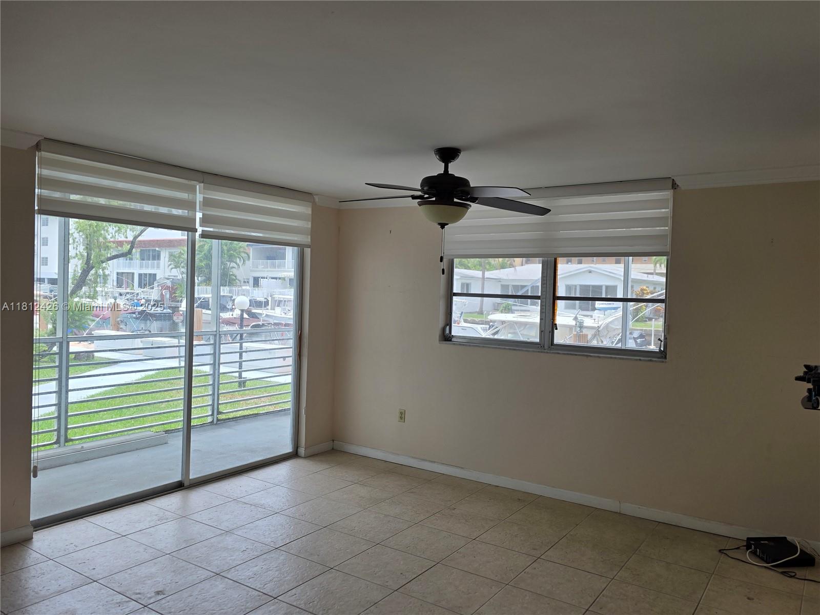 EDEN ISLES CONDO NO 7 - Residential