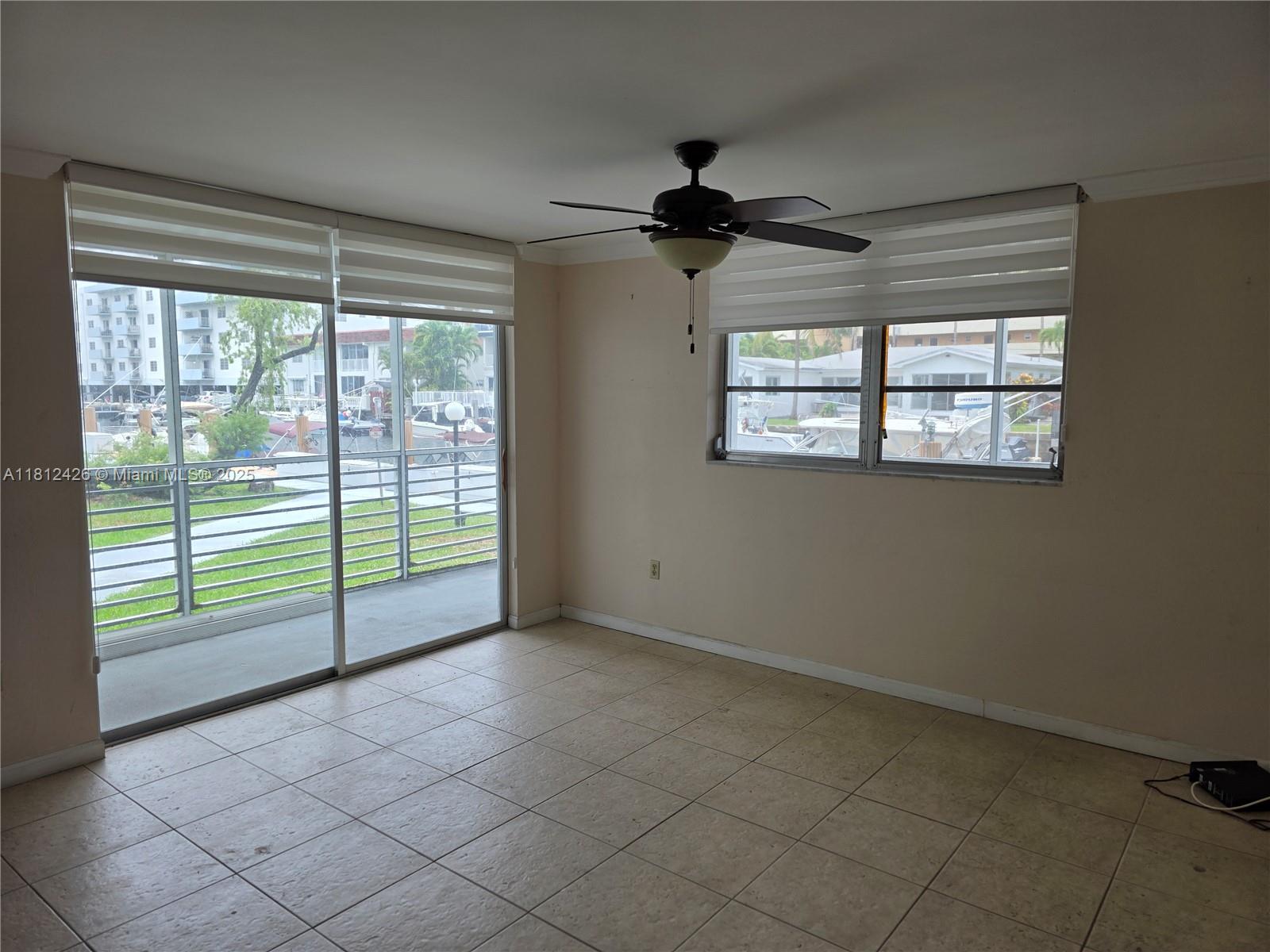 EDEN ISLES CONDO NO 7 - Residential