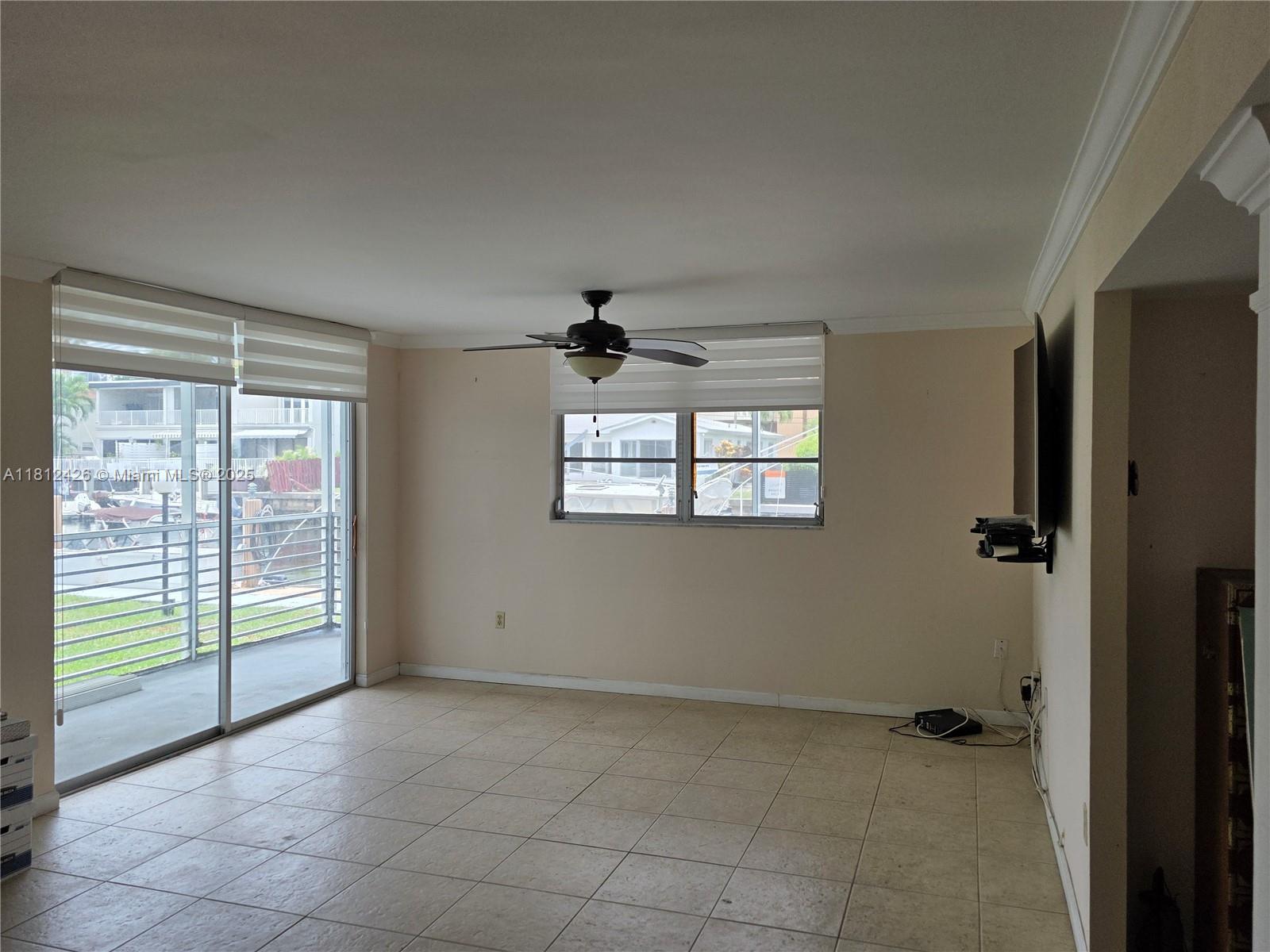 EDEN ISLES CONDO NO 7 - Residential