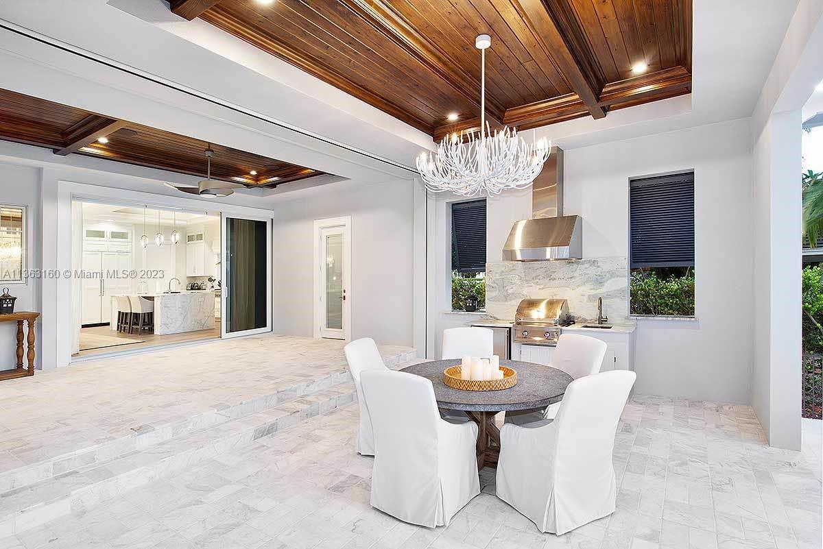 HICKS ESTATES - Land