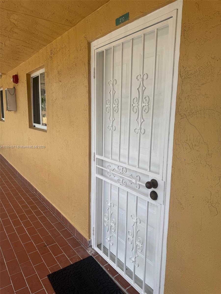 View photos, virtual tours, details... 7965 W 30th Ct 210
