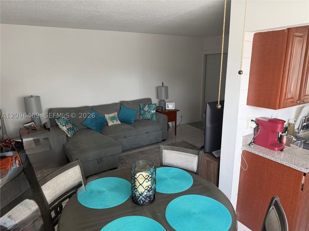 Photo of 1100 NE 1st Ct #118, Hallandale Beach, FL 33009 (MLS # A12096469)