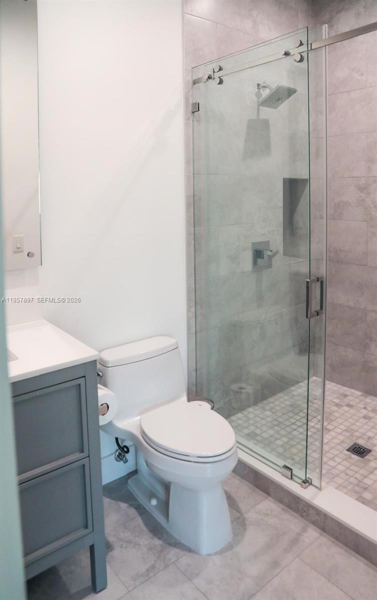 CUTLER CAY - Residential