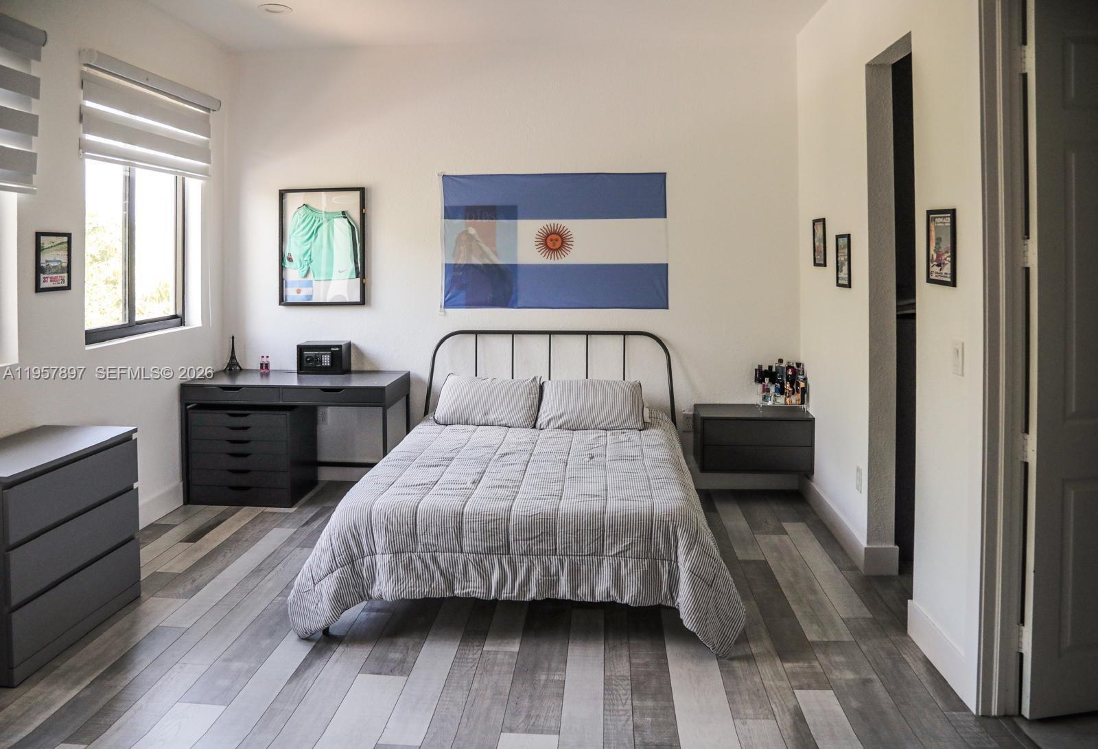 CUTLER CAY - Residential