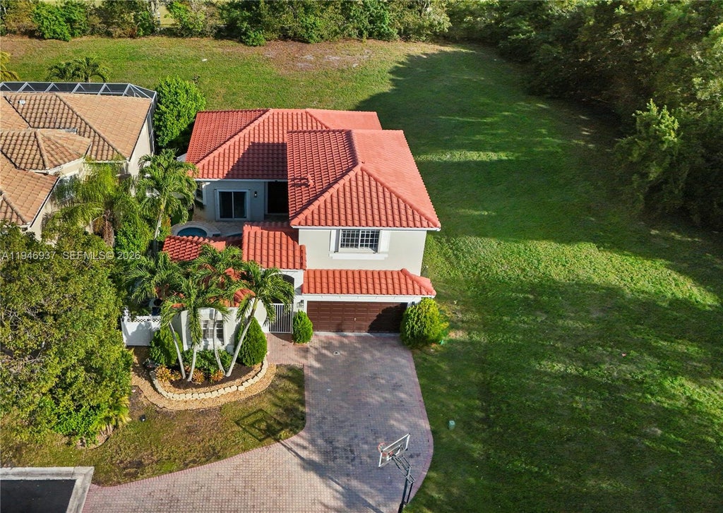 Photo of 4601 NW 121st Ave #0, Coral Springs, FL 33076 (MLS # A11946937)