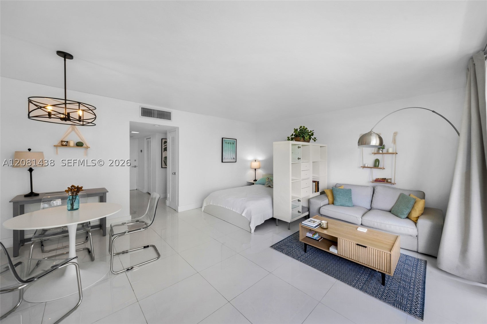 1000 West Ave 328
