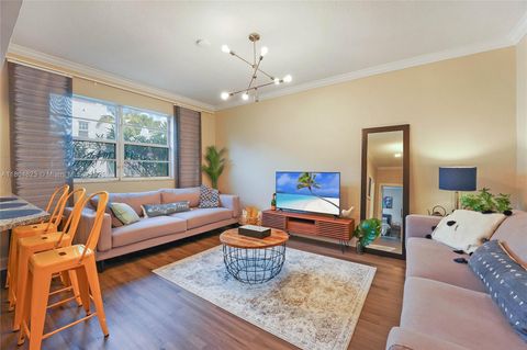 359 Meridian Ave A104 Miami Beach FL 33139