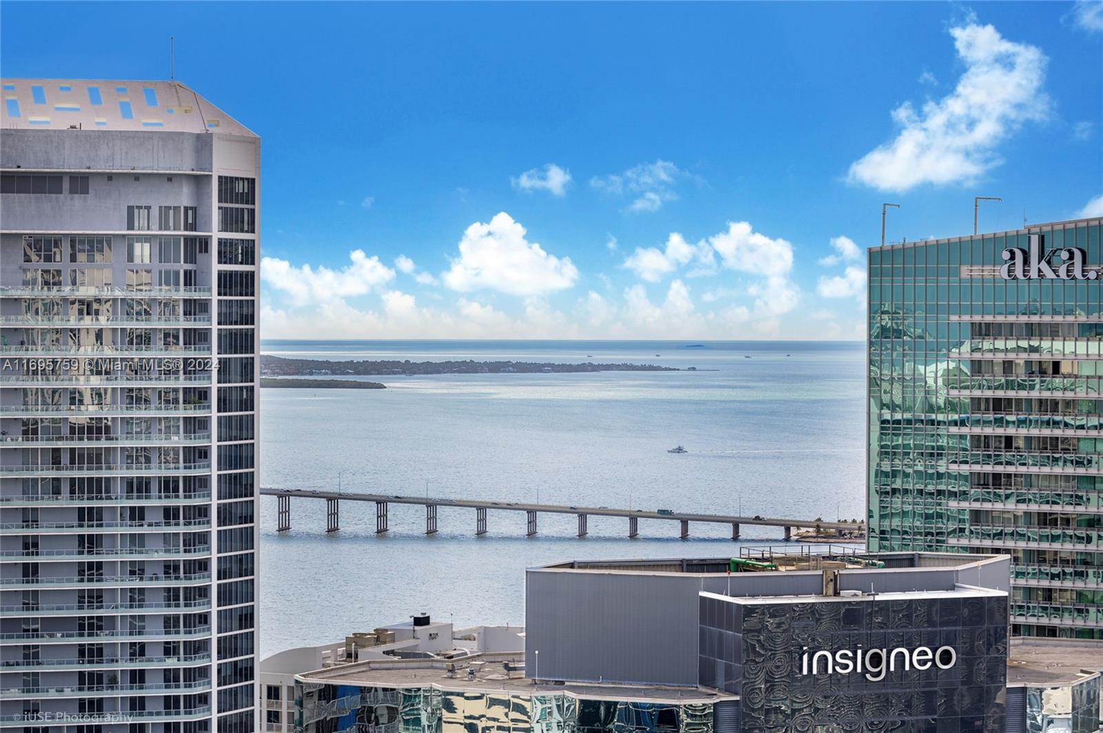 1060 Brickell Ave 4101