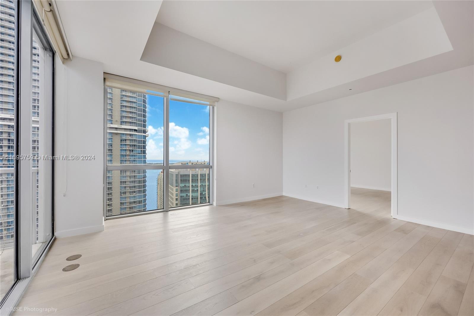 1060 Brickell Ave 4101