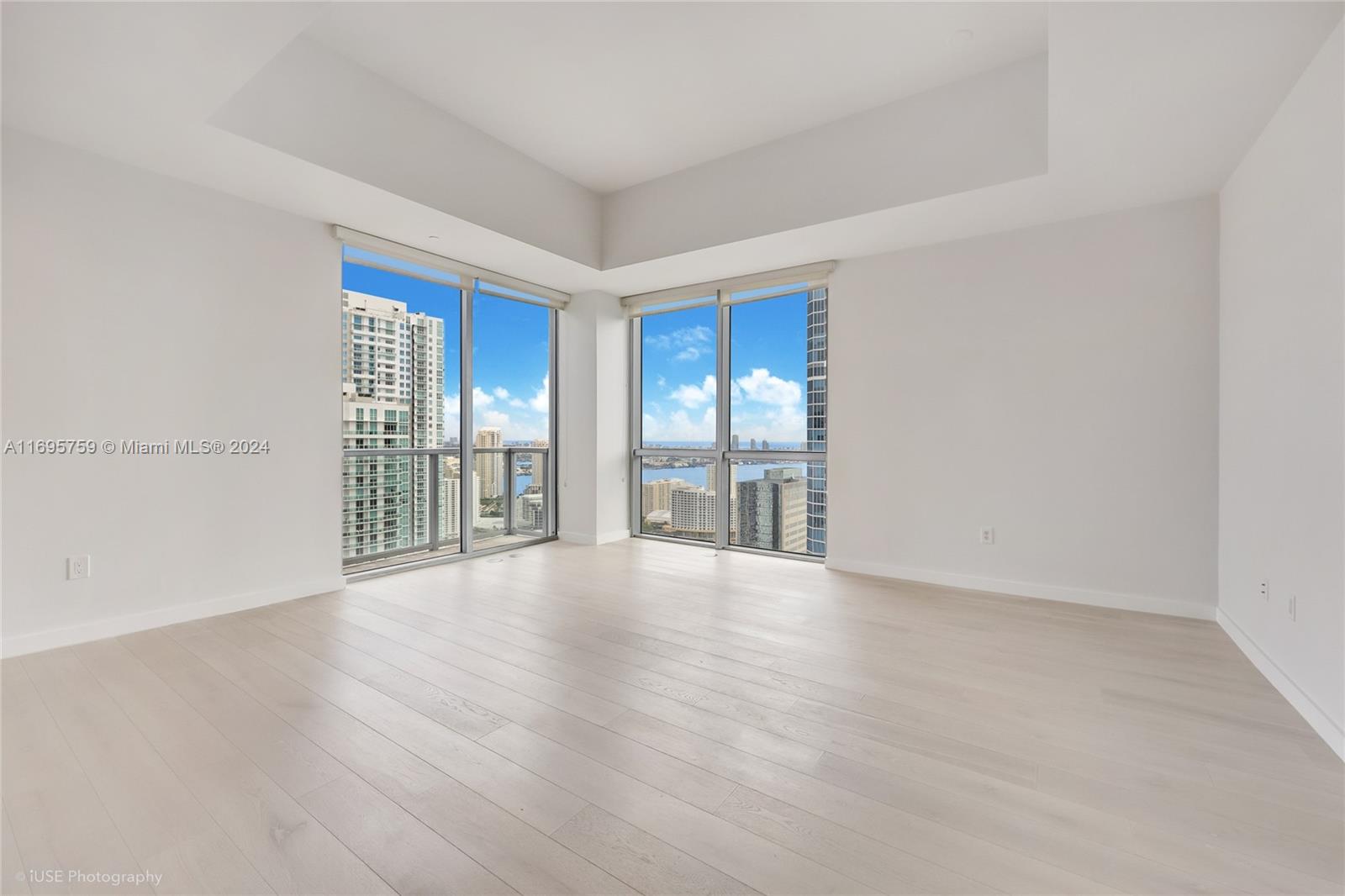 1060 Brickell Ave 4101