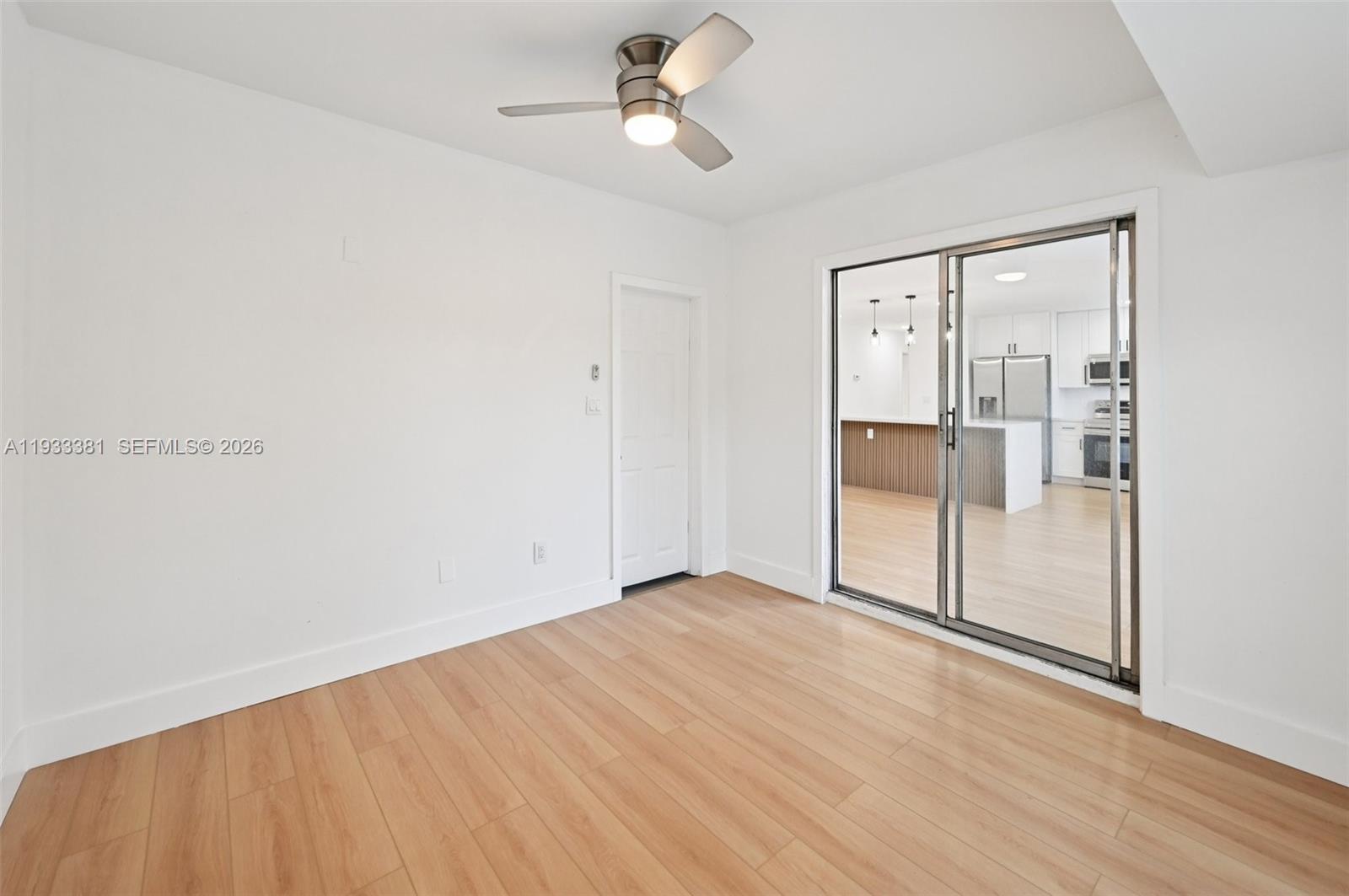 PORT ST LUCIE SECTION 41 - Residential